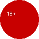 18岁以上年龄限制