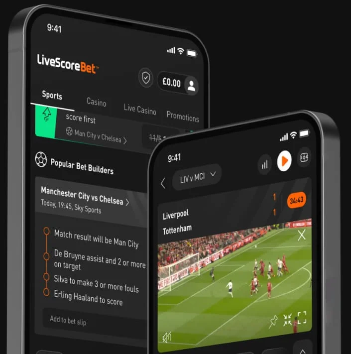 尊龙凯APP赔率分析界面