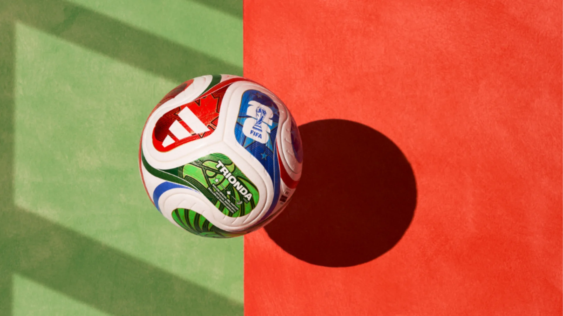 万博体育世界杯赛事